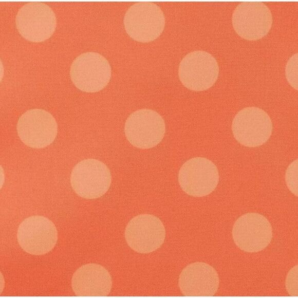 Loungefly X Disney Parks Minnie Mouse Peach Punch Sequin Backpack NWT - Picture 6 of 6